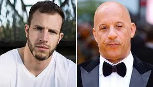 vin-diesle-doble