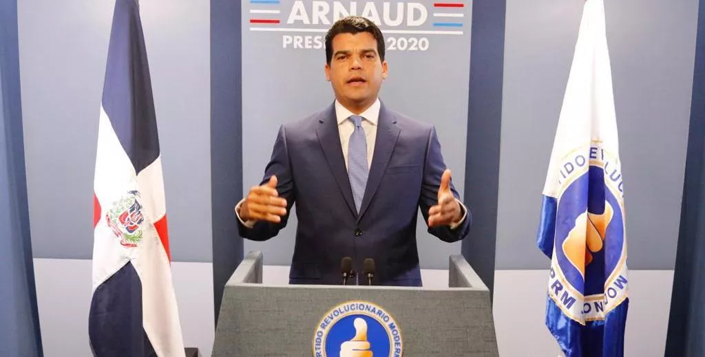wellington-arnaud-desde-su-comando-de-campana