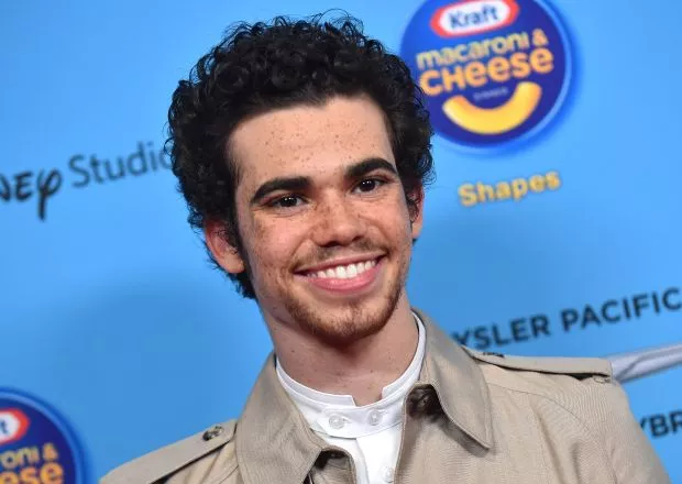 ARDYs: A Radio Disney Music Celebration, Arrivals, CBS Studio Center, Los Angeles, USA – 16 Jun 2019