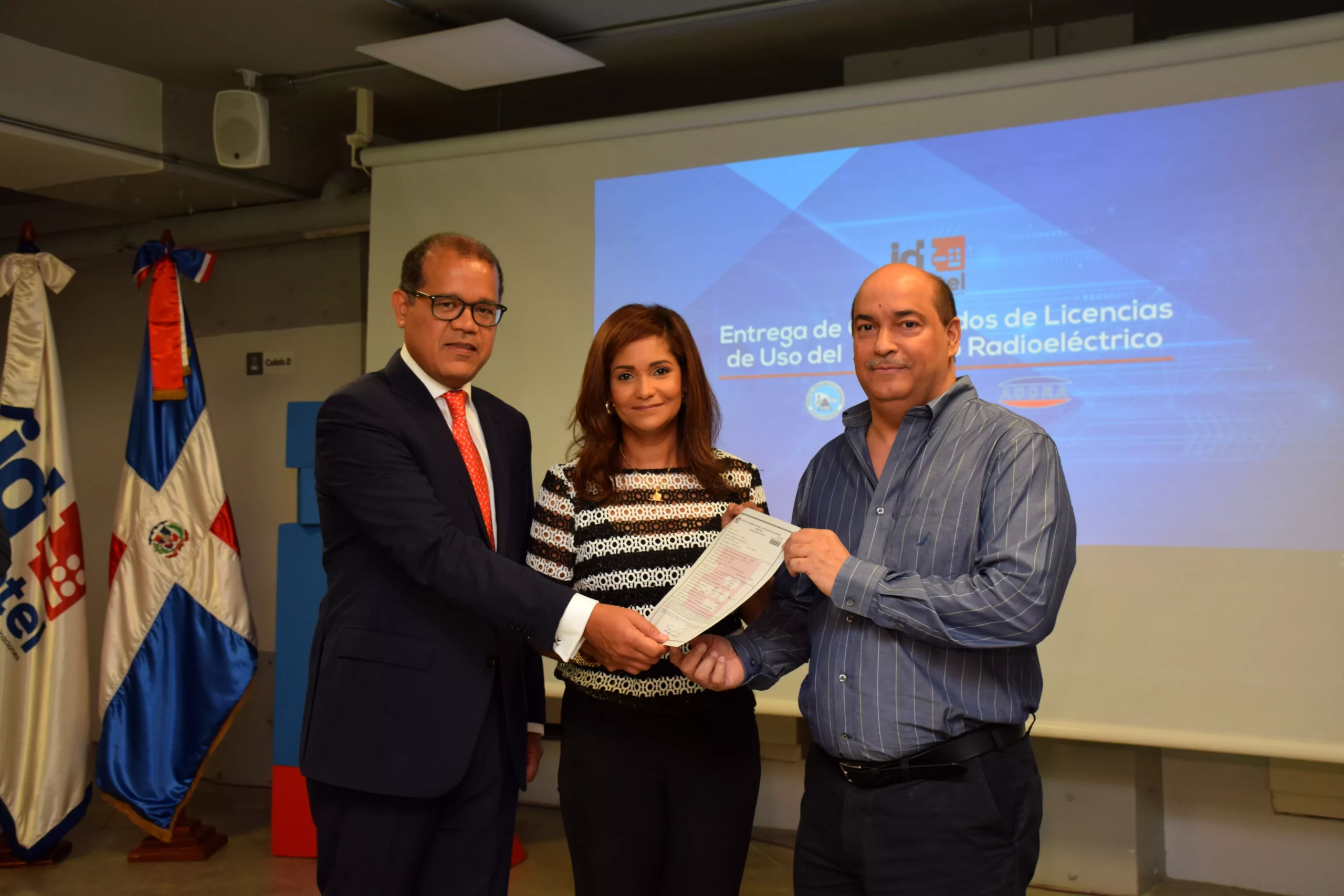 certificado-indotel