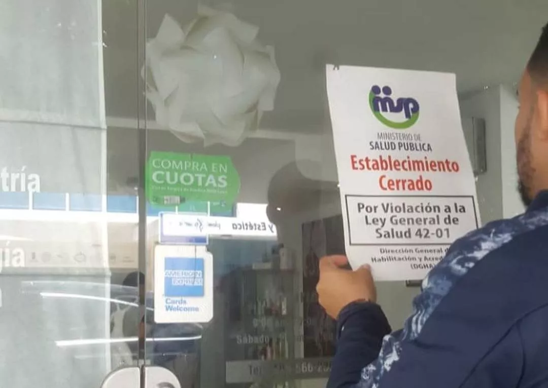 clinica
