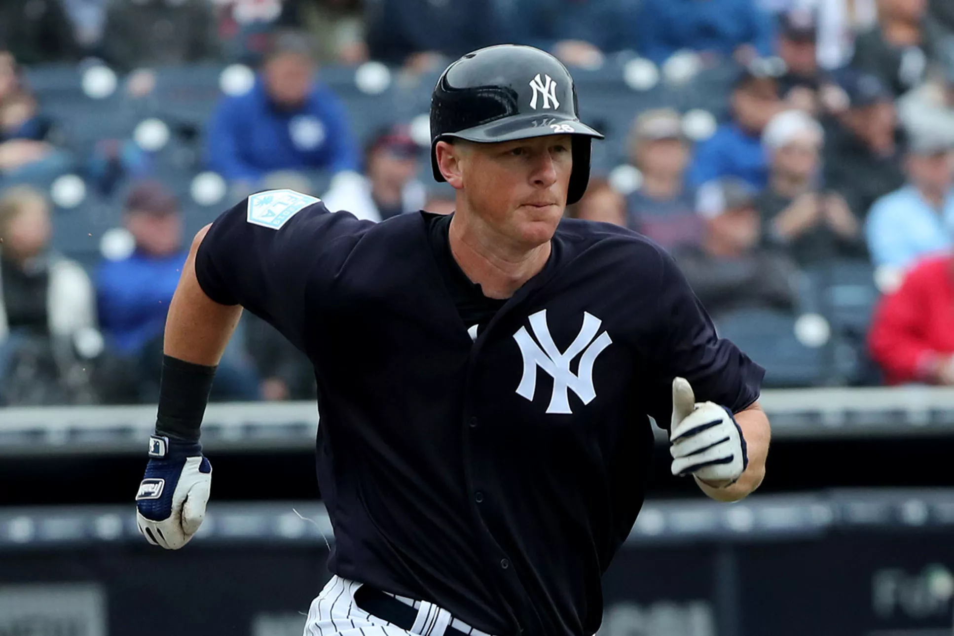 dj-lemahieu