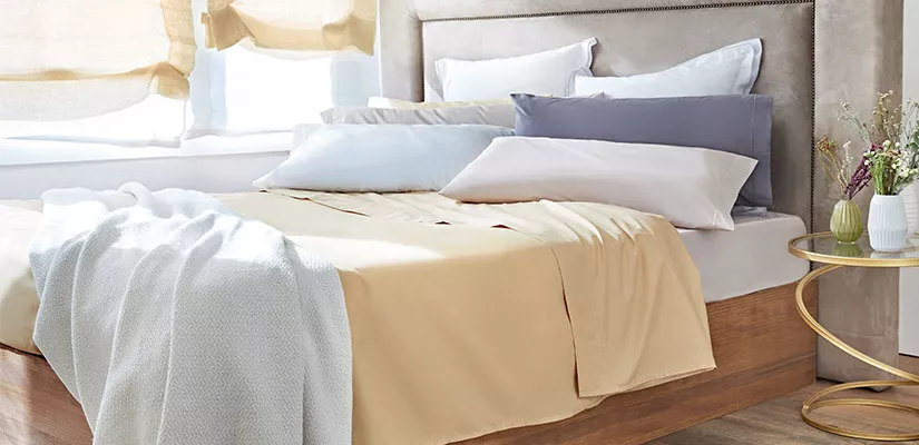elegir-ropa-cama-1