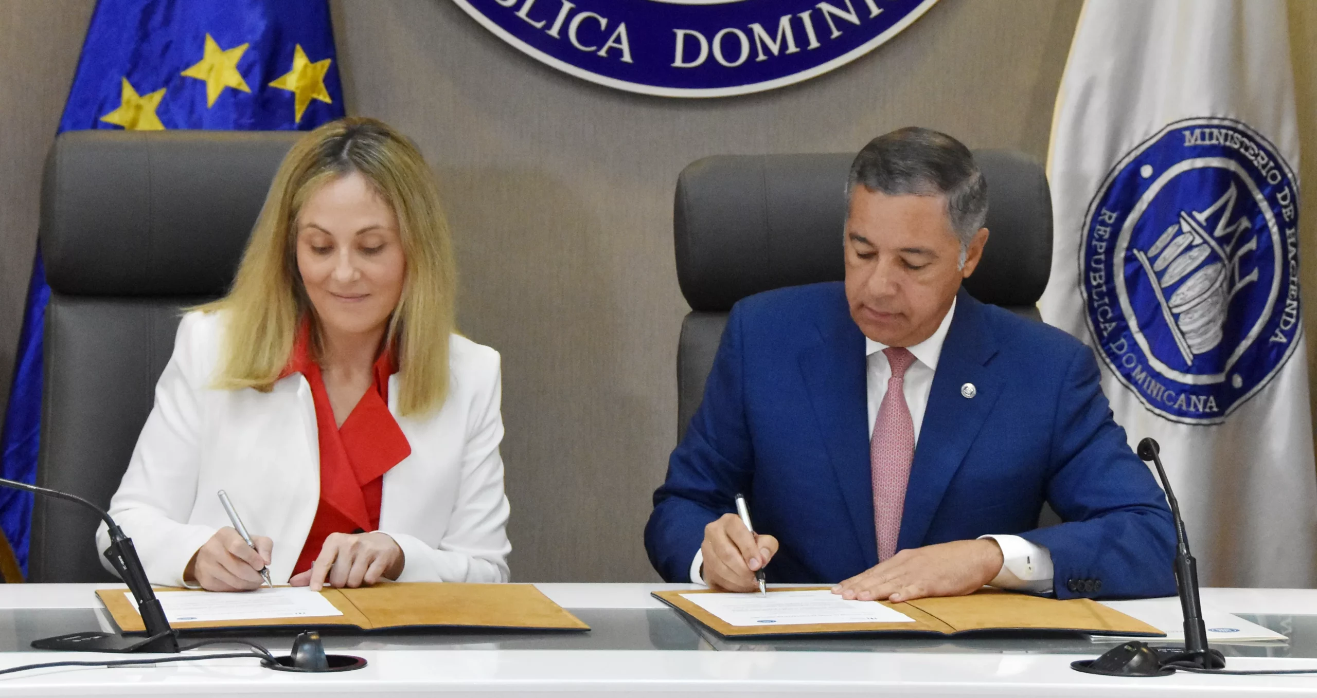 firma