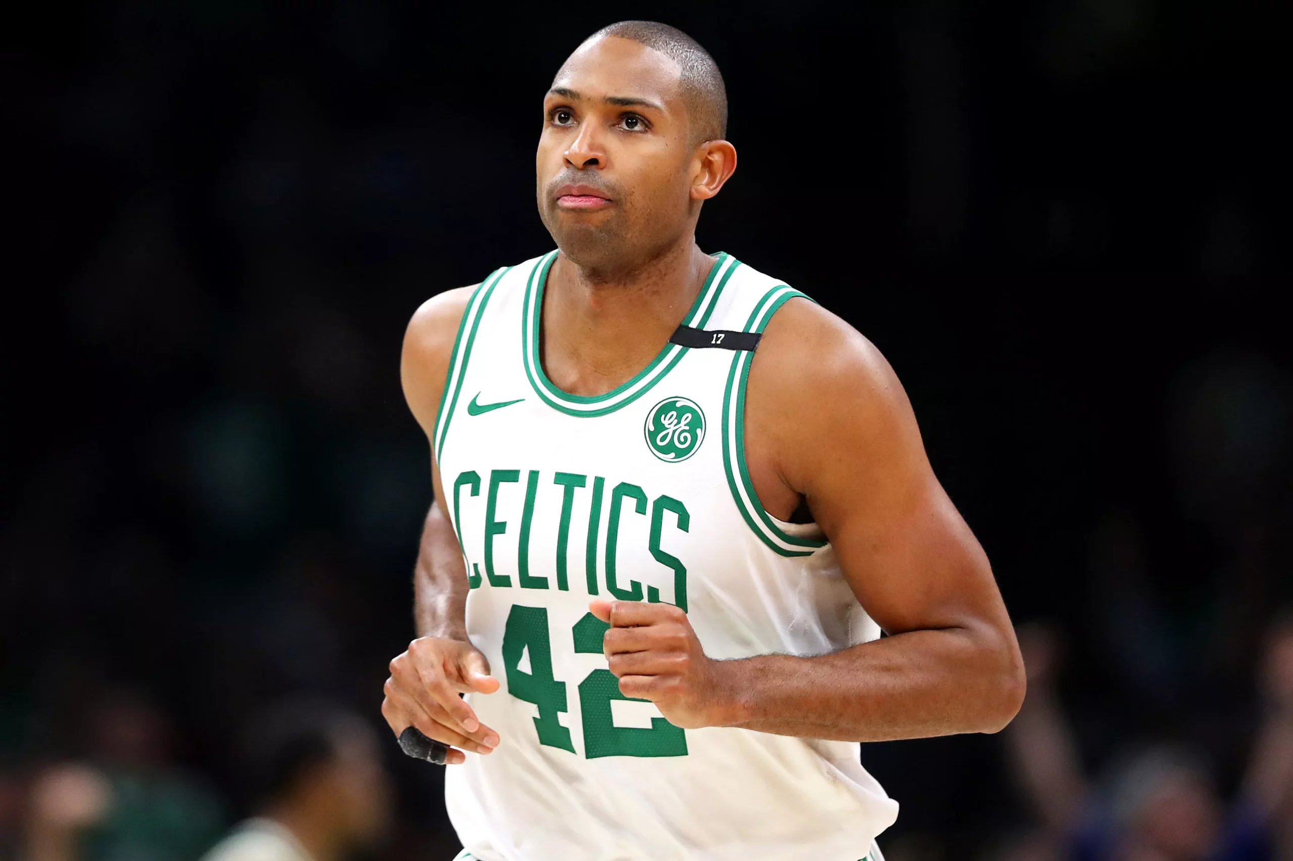 horford