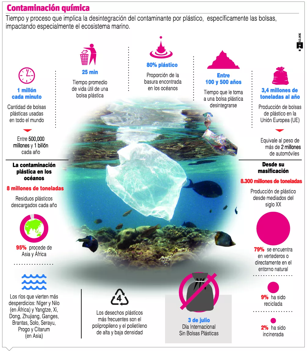 info-bolsas-plasticas