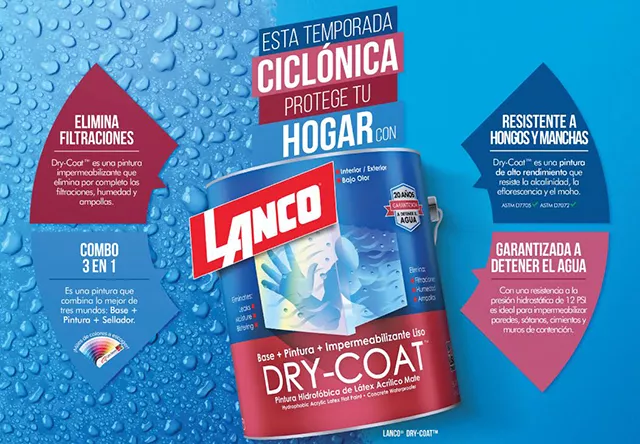 lanco