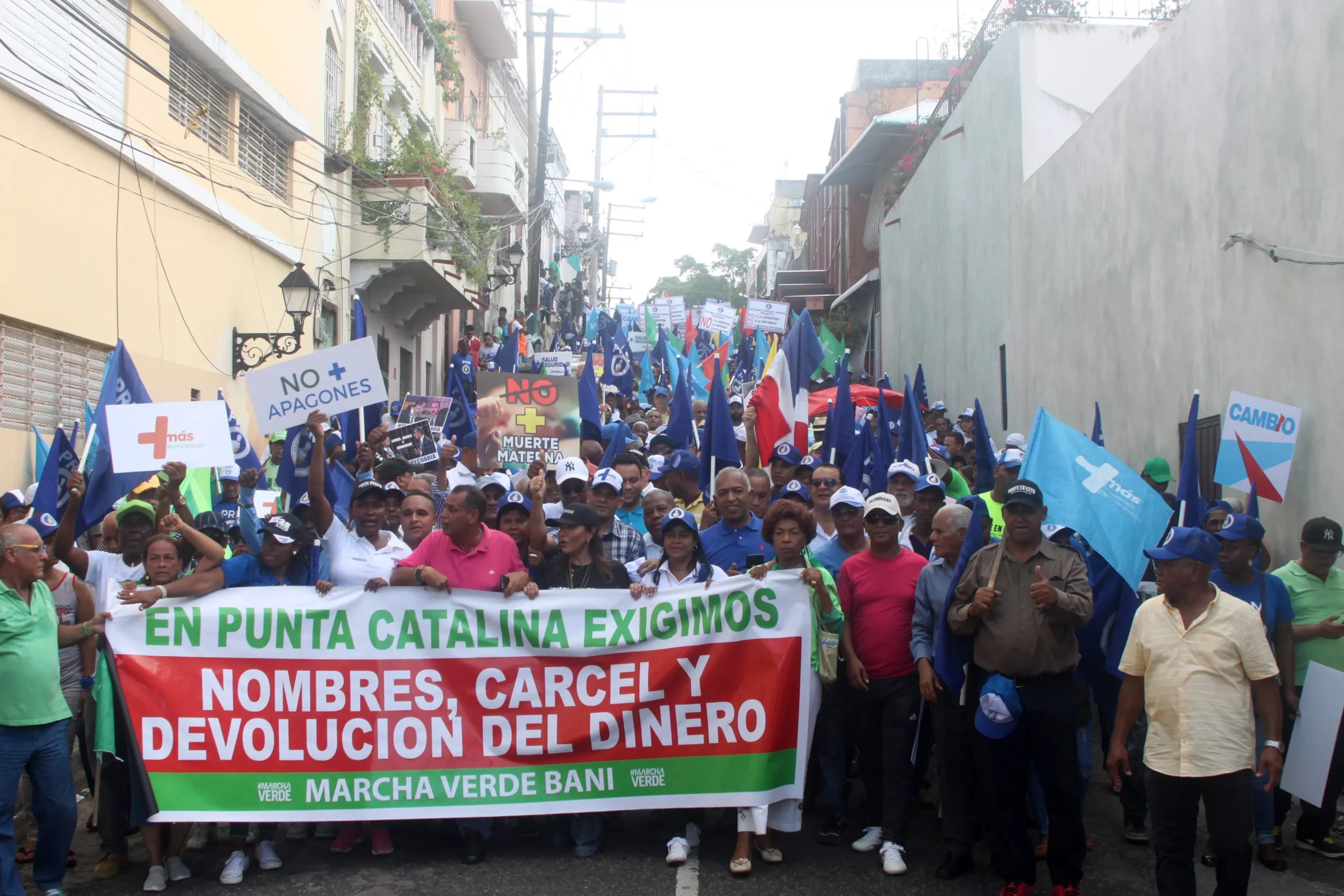 marcha1