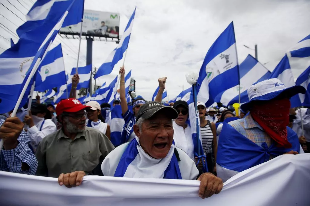 nicaragua-foto-efe-080818-1024×683