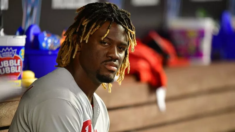 odubel