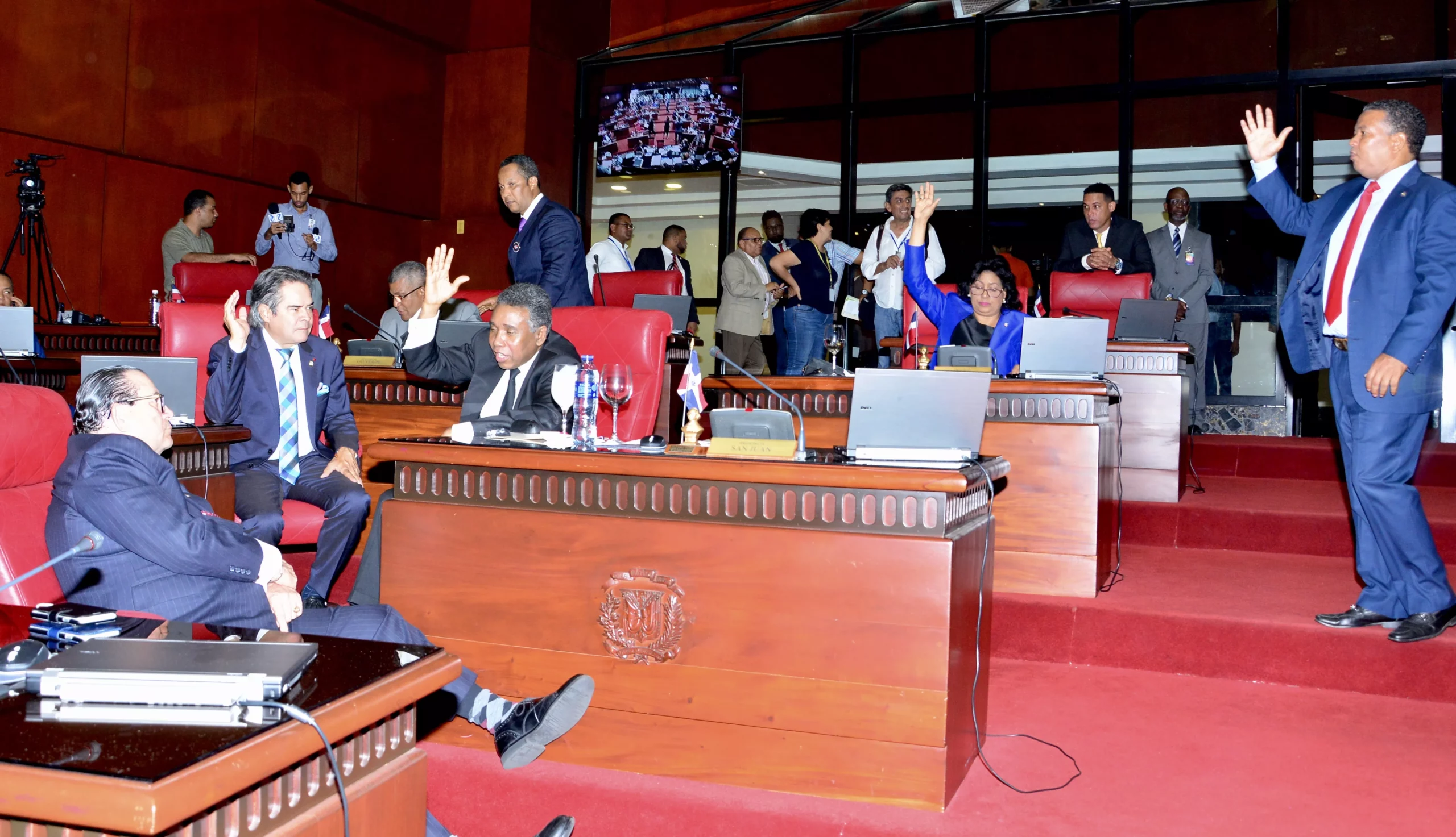 senado-3