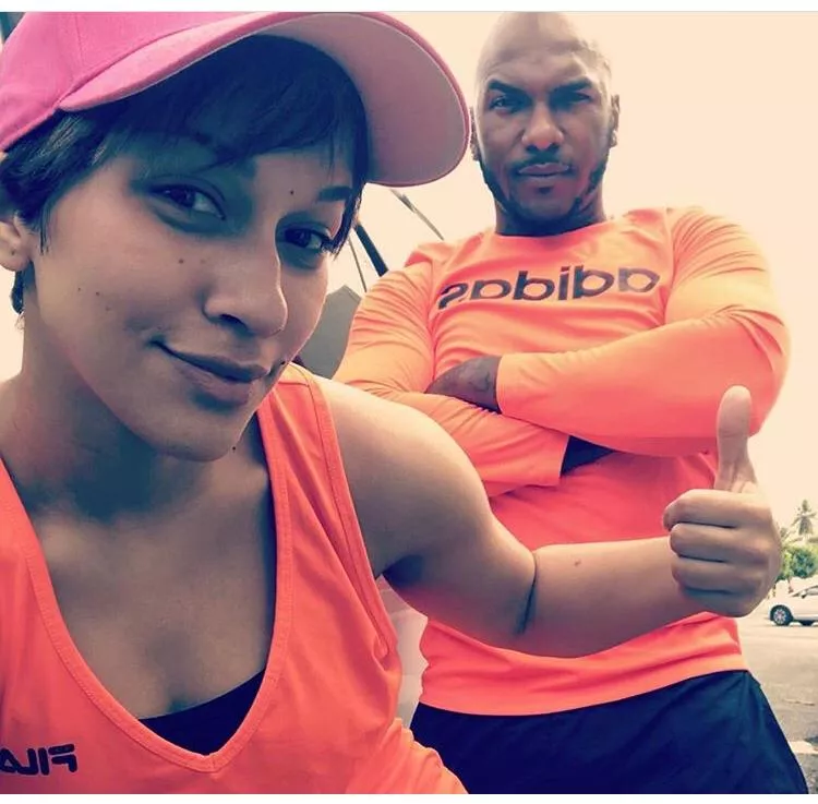 sujeto-y-panda-fit-2