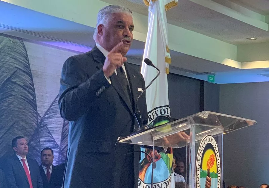 vargas