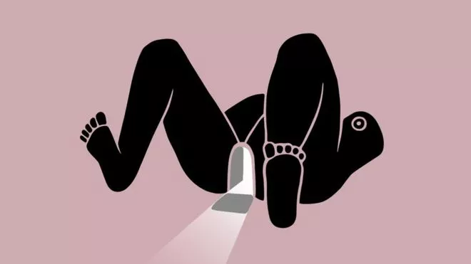 _108290323_pussypedia