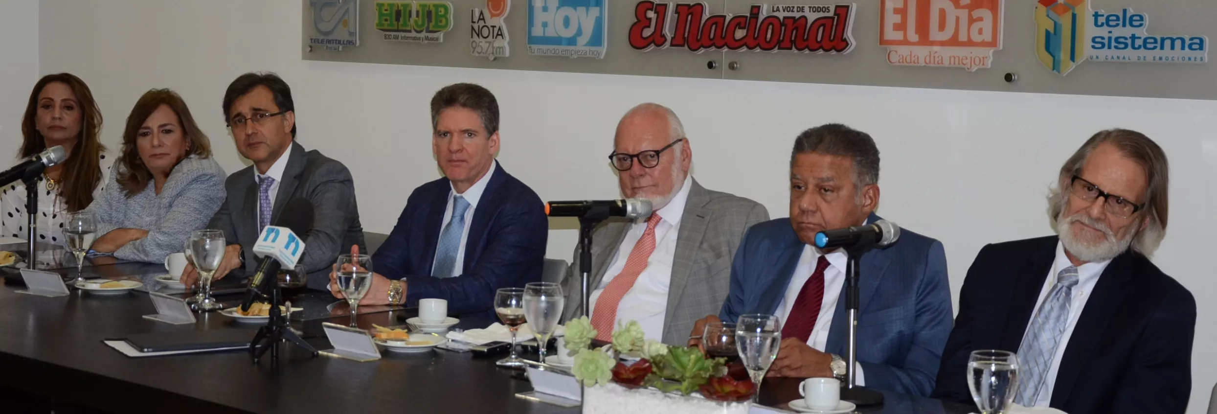 10_nacionales_29_1p01