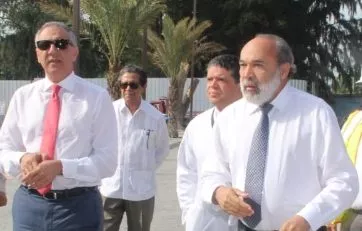 11_nacionales_08_5p01