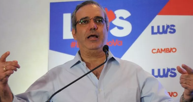 12_nacionales_15_1p01