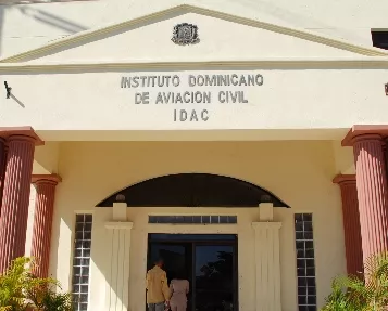 12_nacionales_16_3p01
