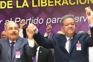 14_nacionales_21_2p01