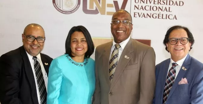 22_sociales_27_4p01