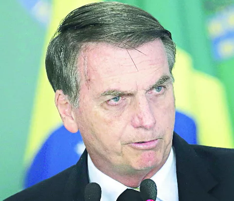 23/08/2019 ELDIA_VIERNES_230819_ Globales16