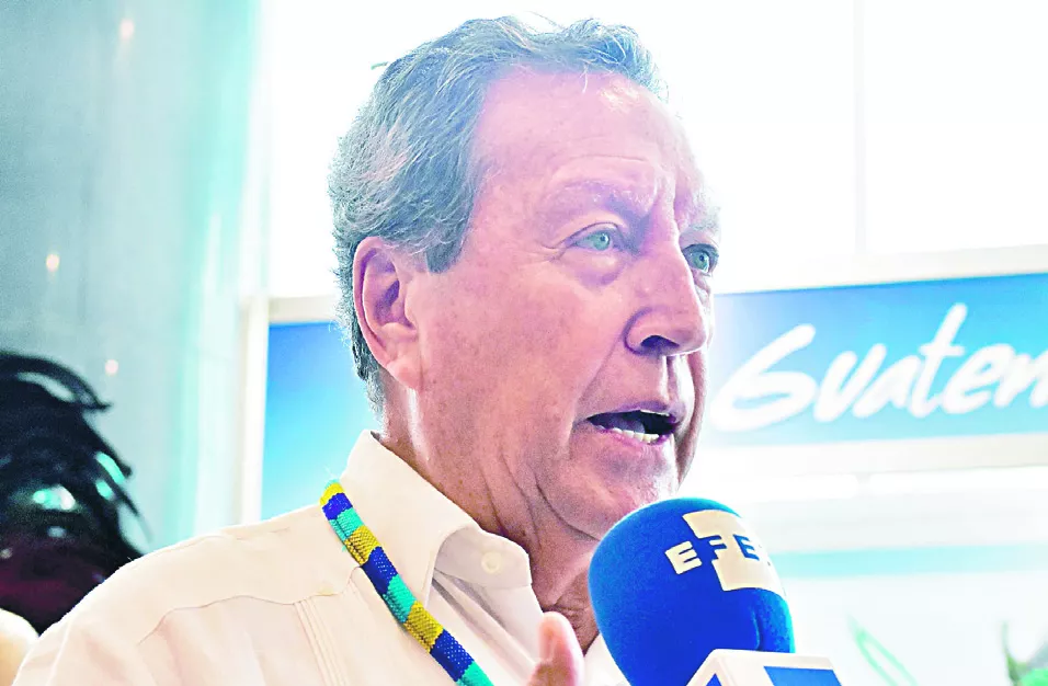 23/08/2019 ELDIA_VIERNES_230819_ Globales17
