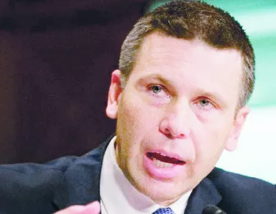 23/08/2019 ELDIA_VIERNES_230819_ Globales17