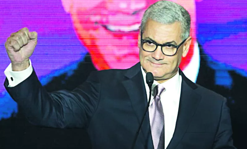 23/08/2019 ELDIA_VIERNES_230819_ Nacionales8
