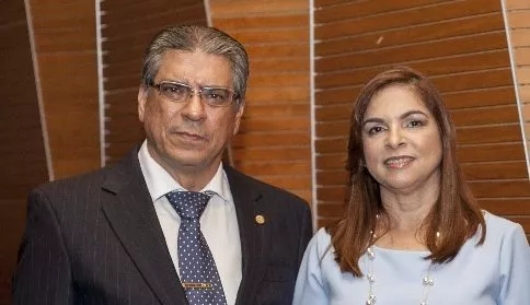 26_clasificados_27_6p01