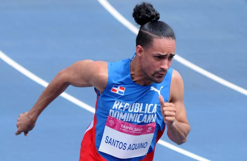 LUGUELIN SANTOS