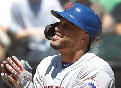 Robinson Cano