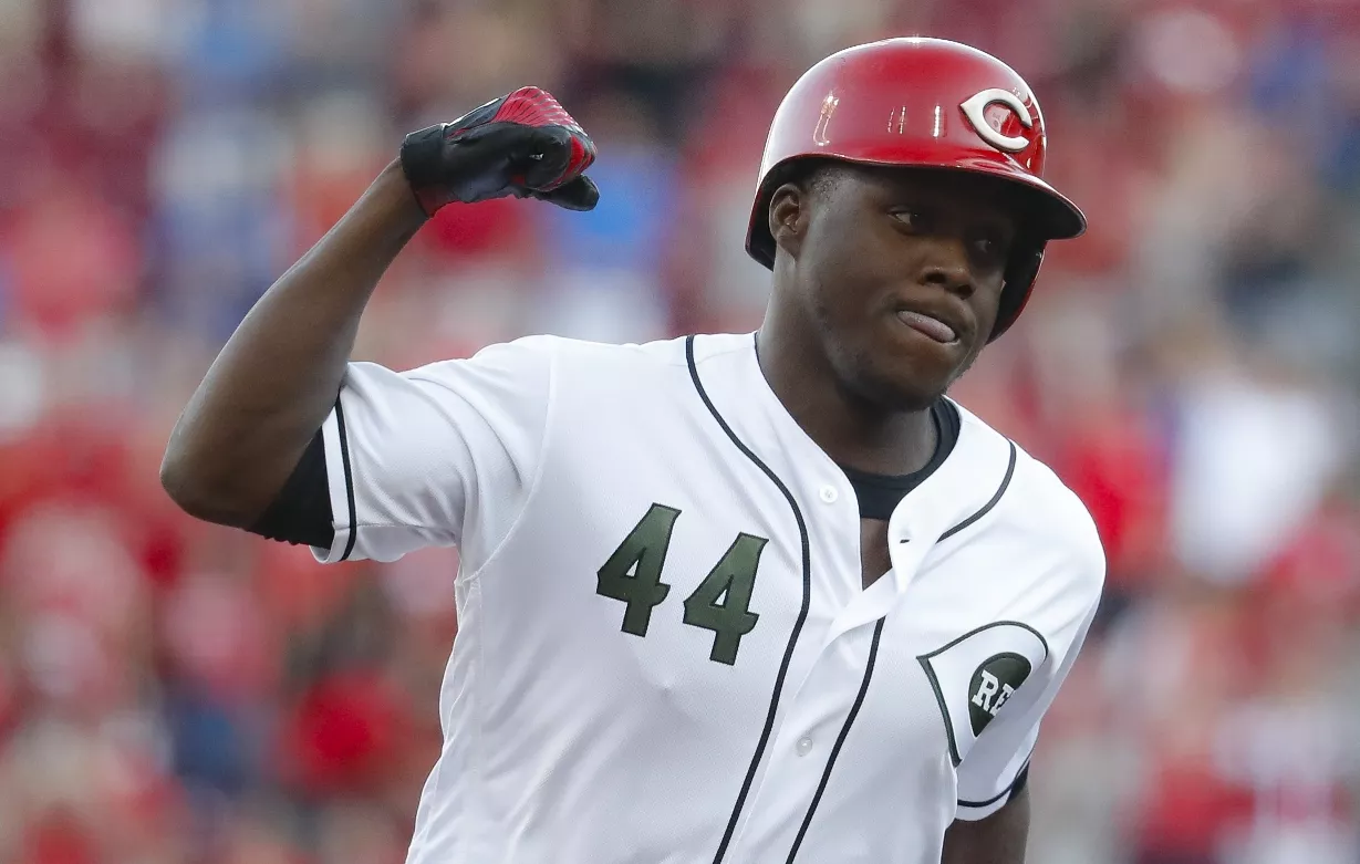 Aristides Aquino