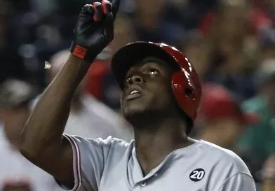 Aristides Aquino
