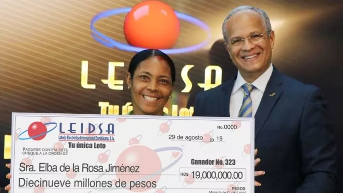 31_clasificados_30_4p01