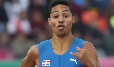 Juegos Panamericanos Lima 2019: atletismo