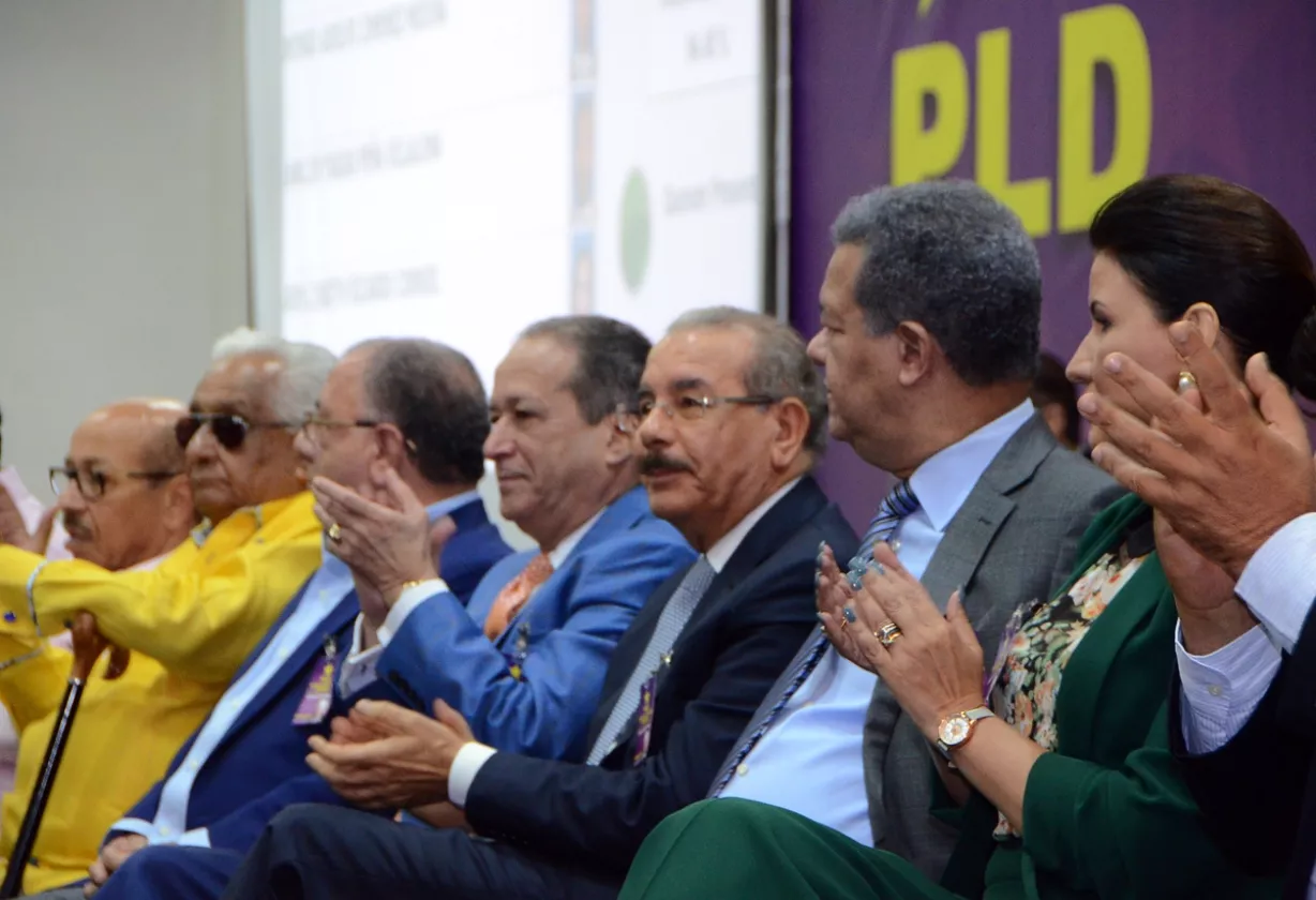 6_nacionales_12_01p01