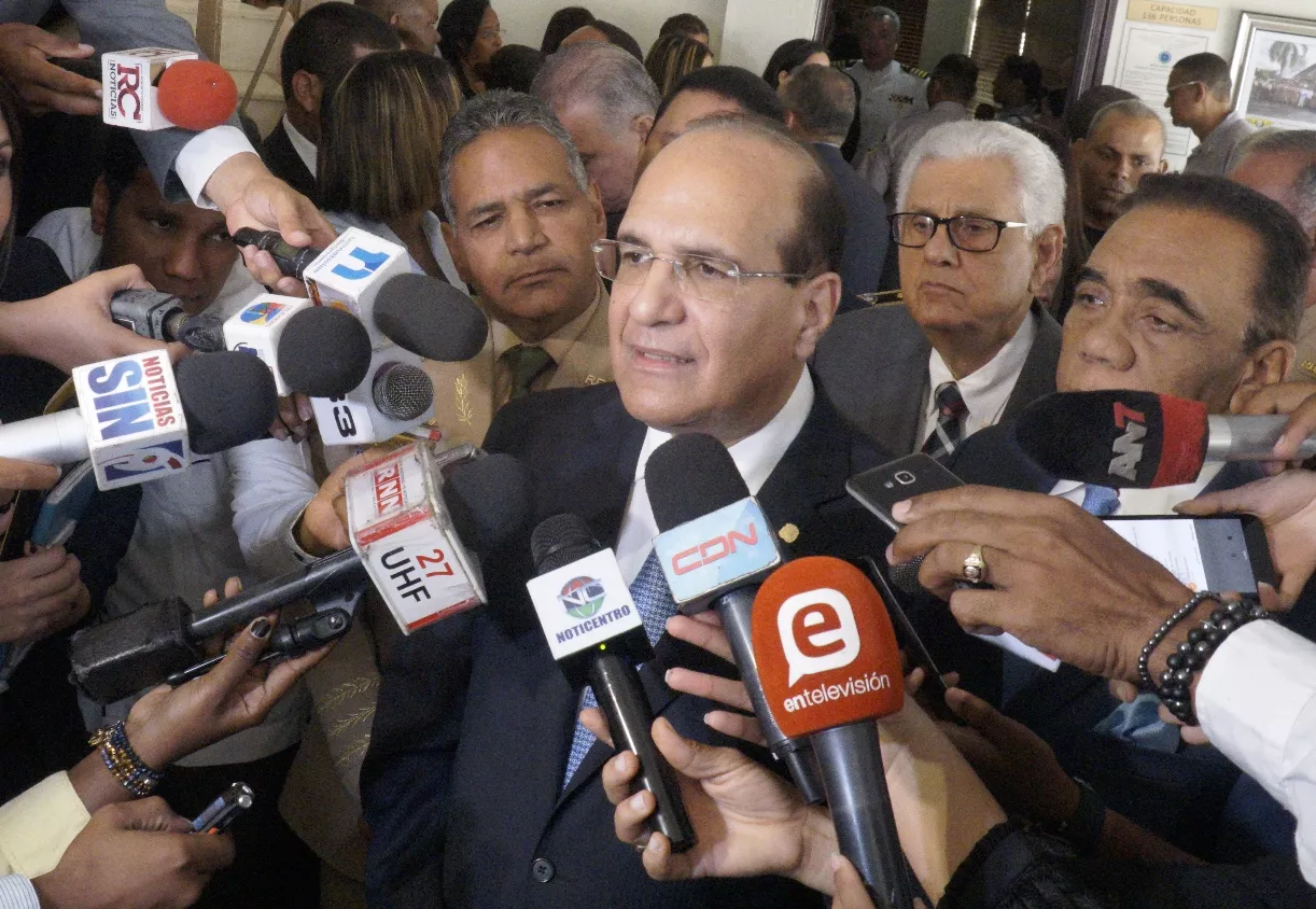 6_nacionales_13_02p01