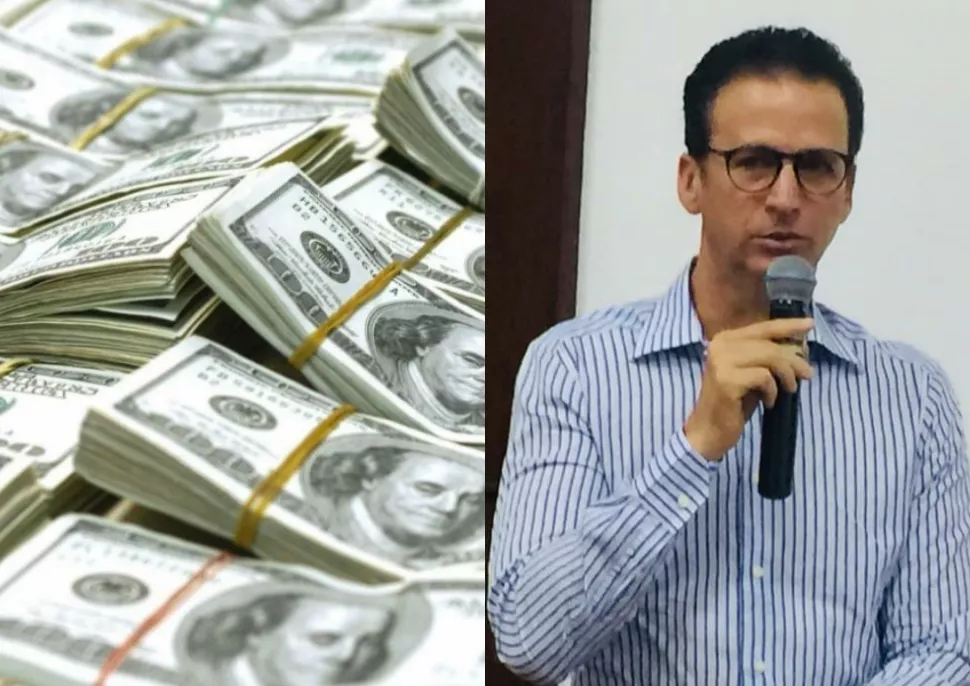 autoridades-guardan-silencio-sobre-robo-de-700-mil-dolares-en-residencia-del-alcalde-municipal-de-puerto-plata-no-ha-detenidos