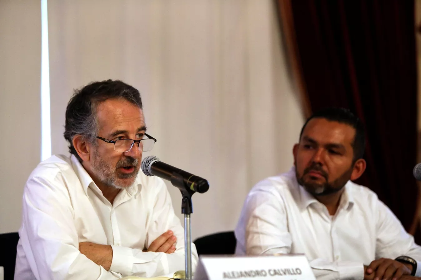 ONG piden aumento de impuestos a cigarro, alcohol y comida chatarra en México