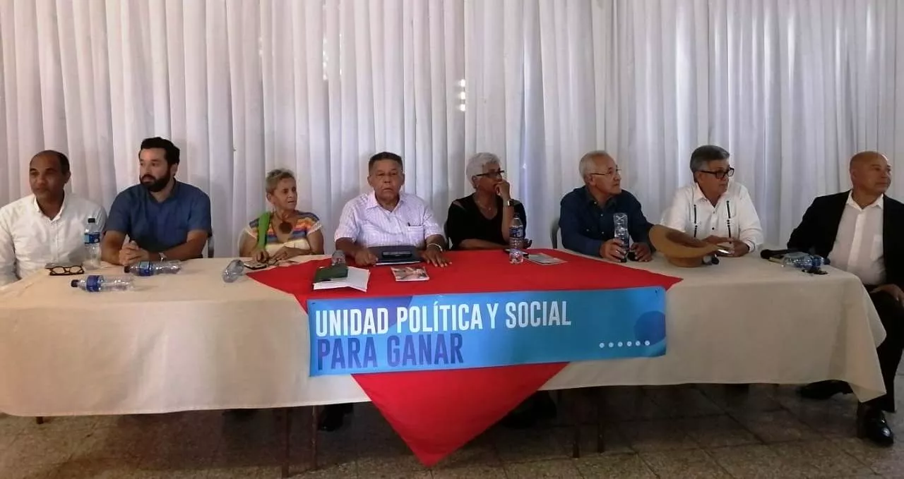 coalicion-nagua