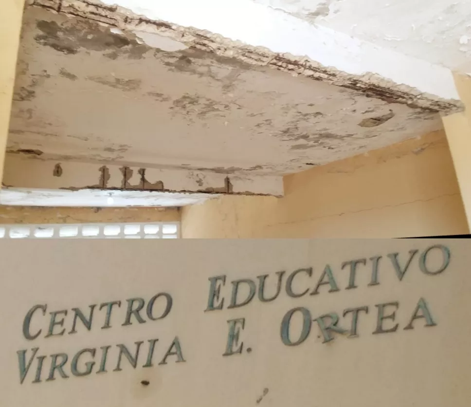 deploran-mal-estado-escuela-virginia-elena-ortega-de-puerto-plata-a-pocos-dias-de-iniciarse-ano-escolar-2019-2020-1