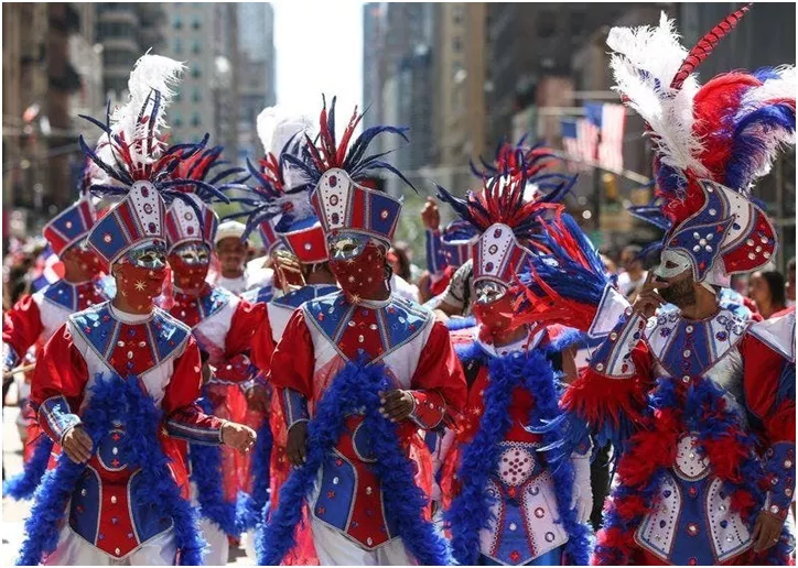 demandan-del-desfile-dominicano-2019-sea-dedicado-a-inmigrantes
