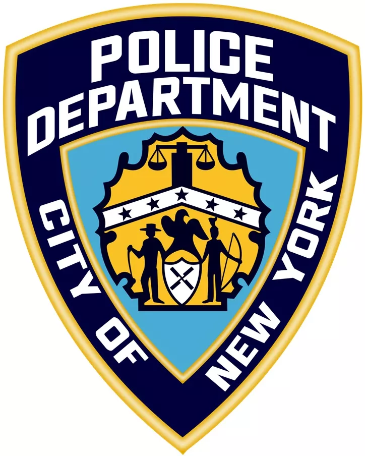 demandaran-ciudad-y-nypd-por-85-millones-dolares_-un-hispano-entre-demandantes