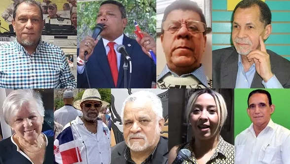 dominicanos-ny-consideran-desfile-se-aleja-de-dominicanidad-y-esta-politizado