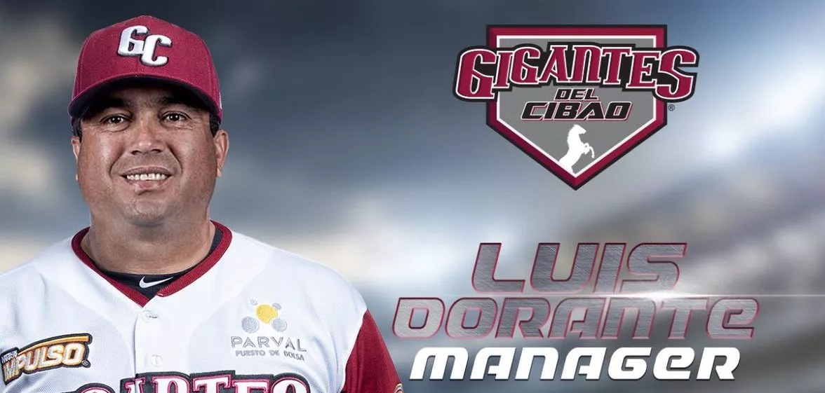 el-capataz-luis-dorante-estara-al-frente-de-las-practicas