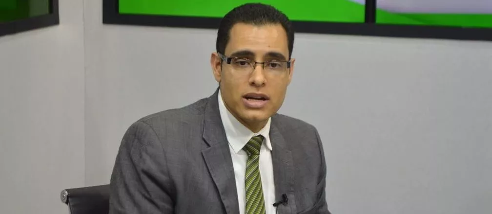 jimenez-e1502893655229