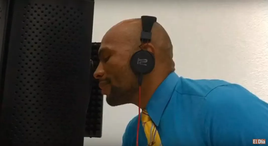 juan-la-voz