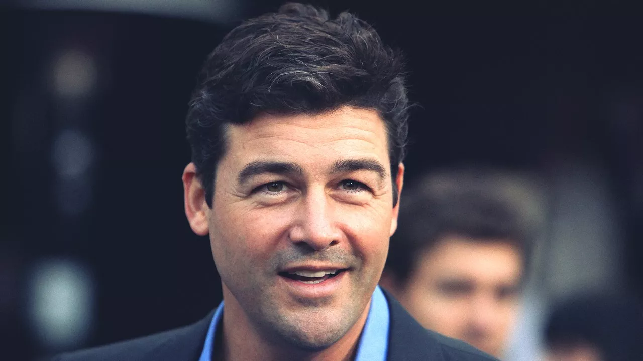 kyle-chandler