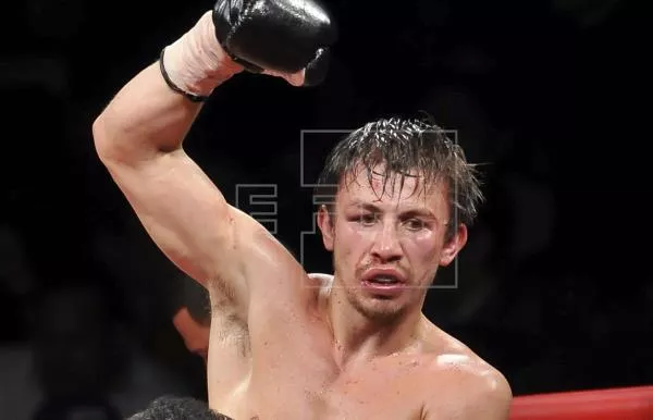 la-federacion-internacional-de-boxeo-fib