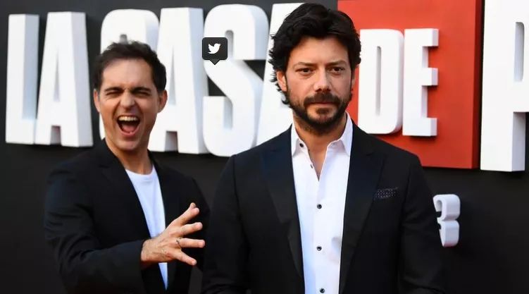 pedro-alonso-y-alvaro-morte-casa-de-papel